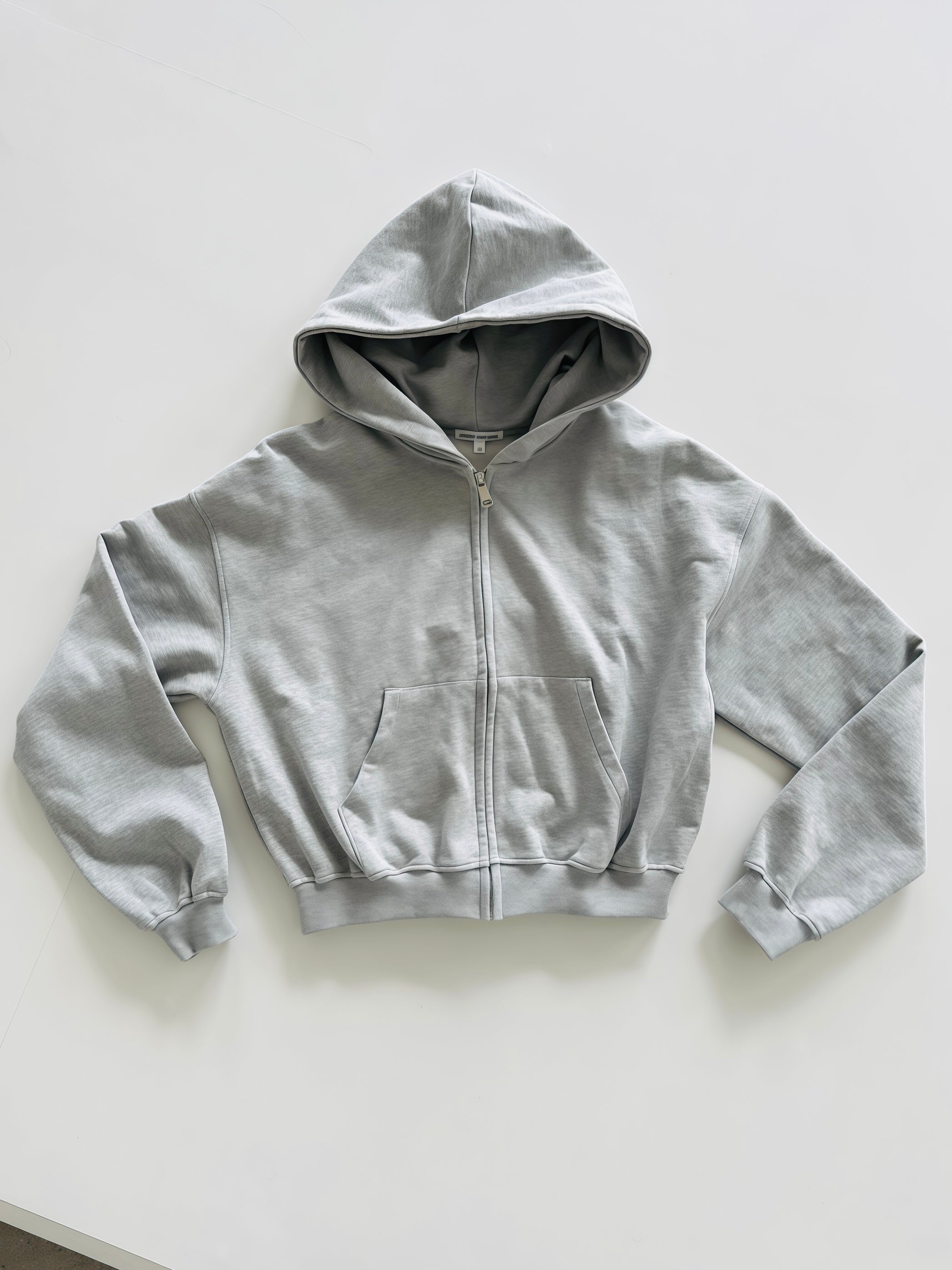 FullSizeRender_2c5dd049-36cc-