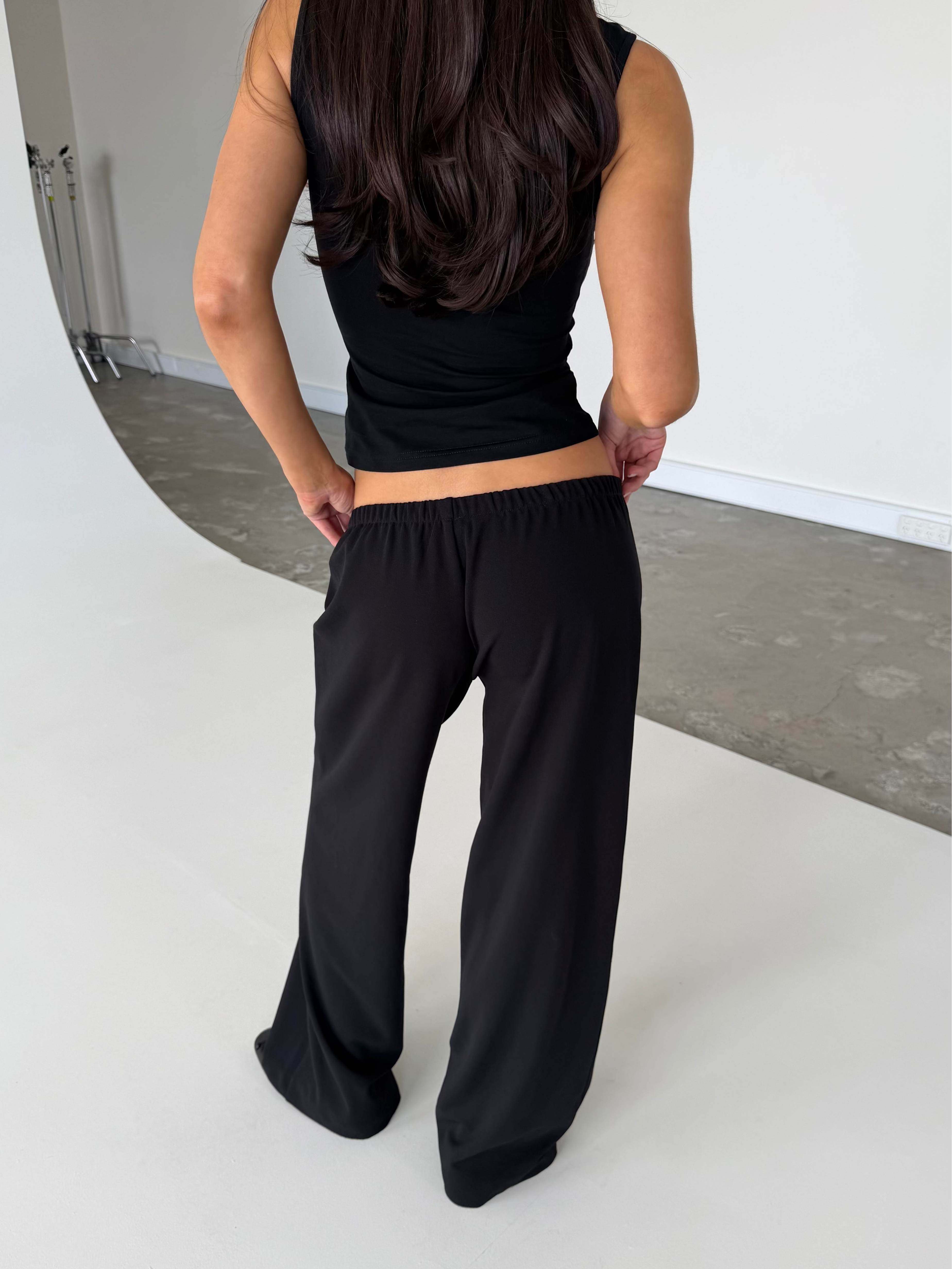 Studio Pants